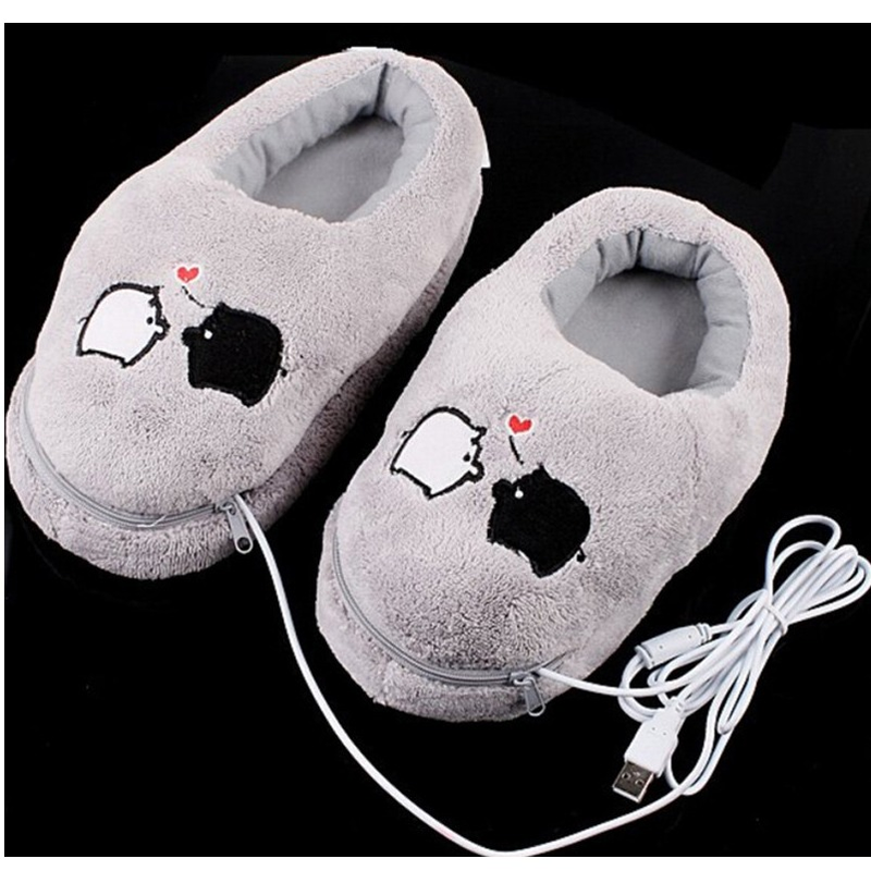 Detalle del peluche