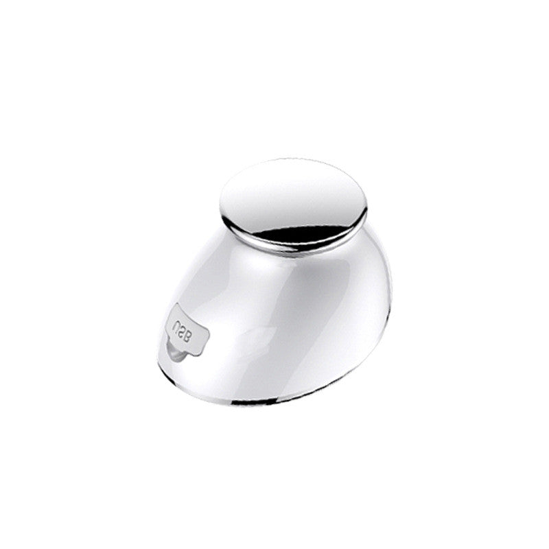 Limpiador Facial Ultrasónico Pro Vexa — Limpieza de Salón