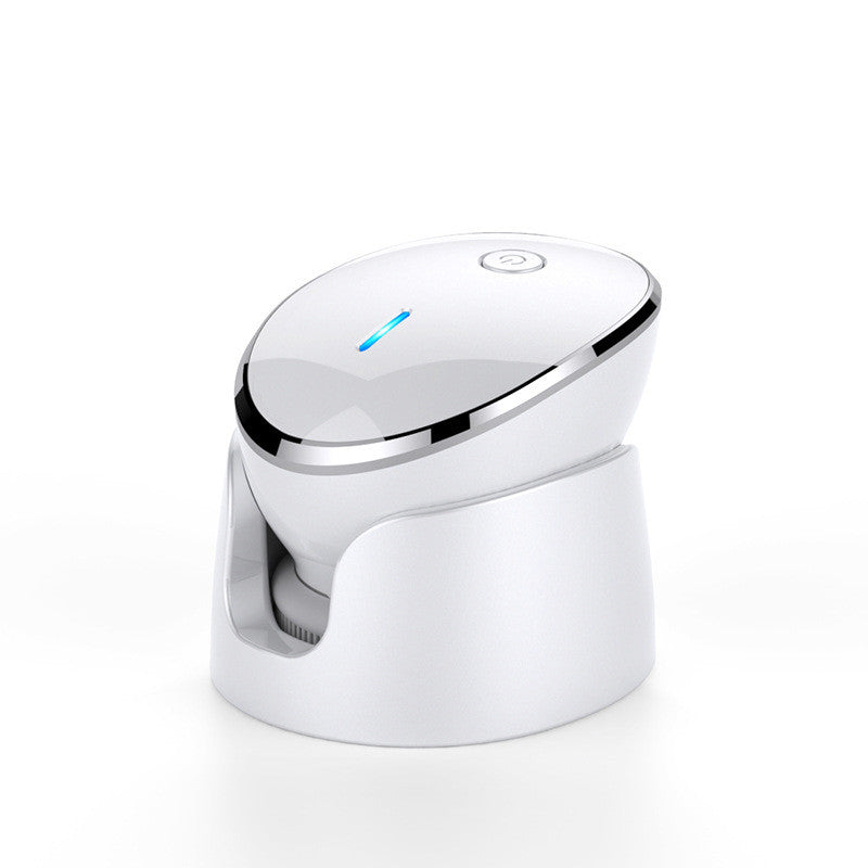 Limpiador Facial Ultrasónico Pro Vexa — Limpieza de Salón