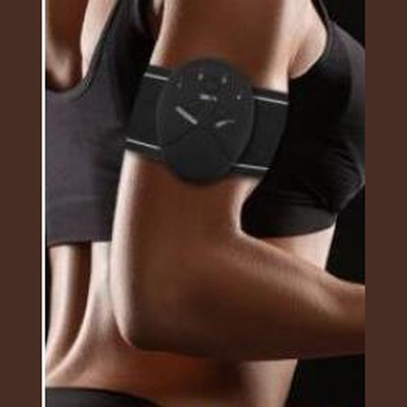 Entrenador EMS para brazos Vexa
