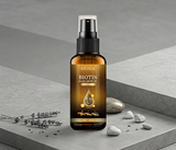 Sérum capilar de biotina en spray Vexa (30 ml)