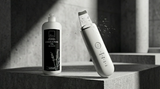 Pack Ritual Facial Vexa: SpaFacial ultrasónico Pro y gel conductor