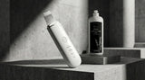 Pack Ritual Facial Vexa