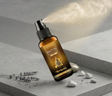 Sérum capilar de biotina Vexa en spray