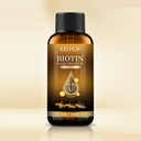 Sérum Capilar de Biotina — Cuidado del Cabello en Spray (30ml)