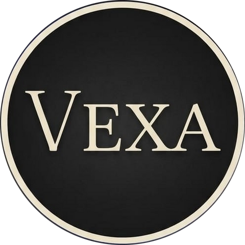 Vexa